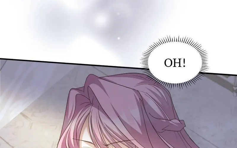 Read Just Kill Me Now chapter 29 image 104 on Lezhin