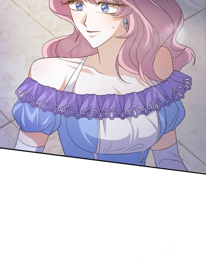 Read Just Kill Me Now chapter 29 image 105 on Lezhin