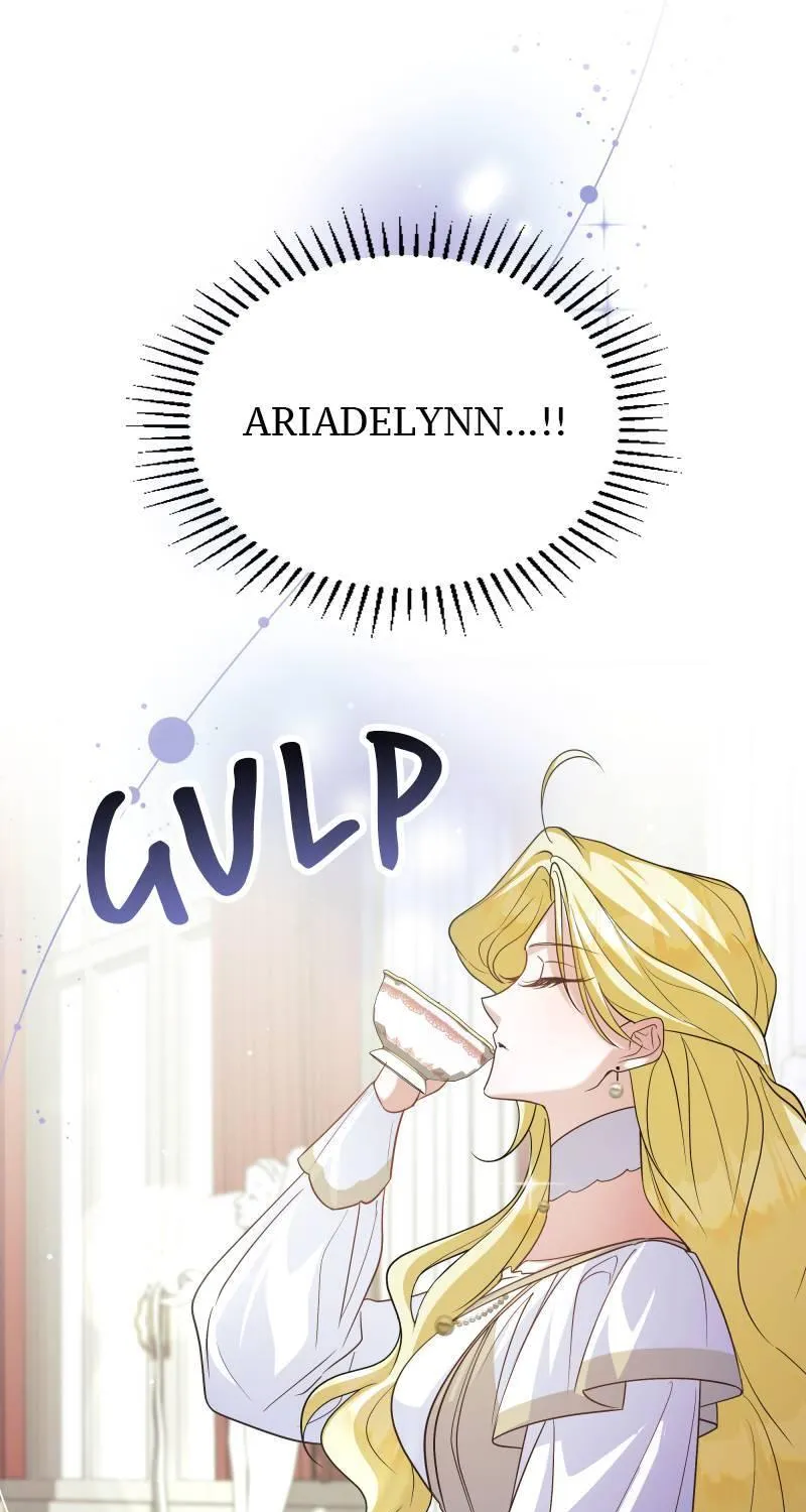 Read Just Kill Me Now chapter 29 image 106 on Lezhin