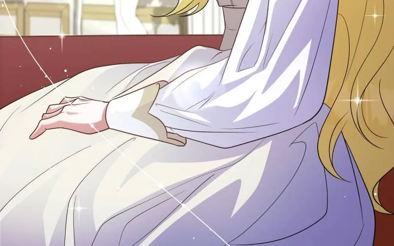 Read Just Kill Me Now chapter 29 image 107 on Lezhin