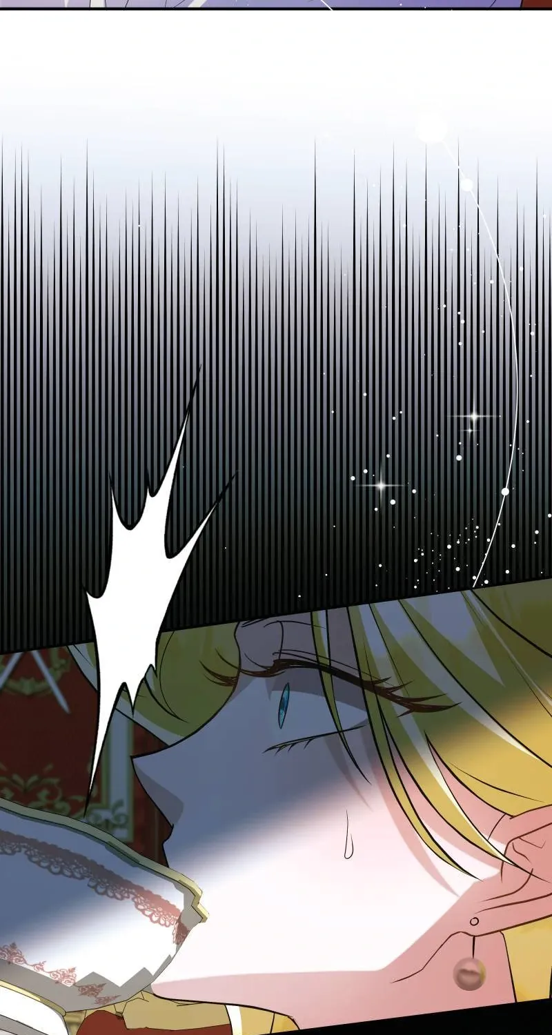 Read Just Kill Me Now chapter 29 image 108 on Lezhin