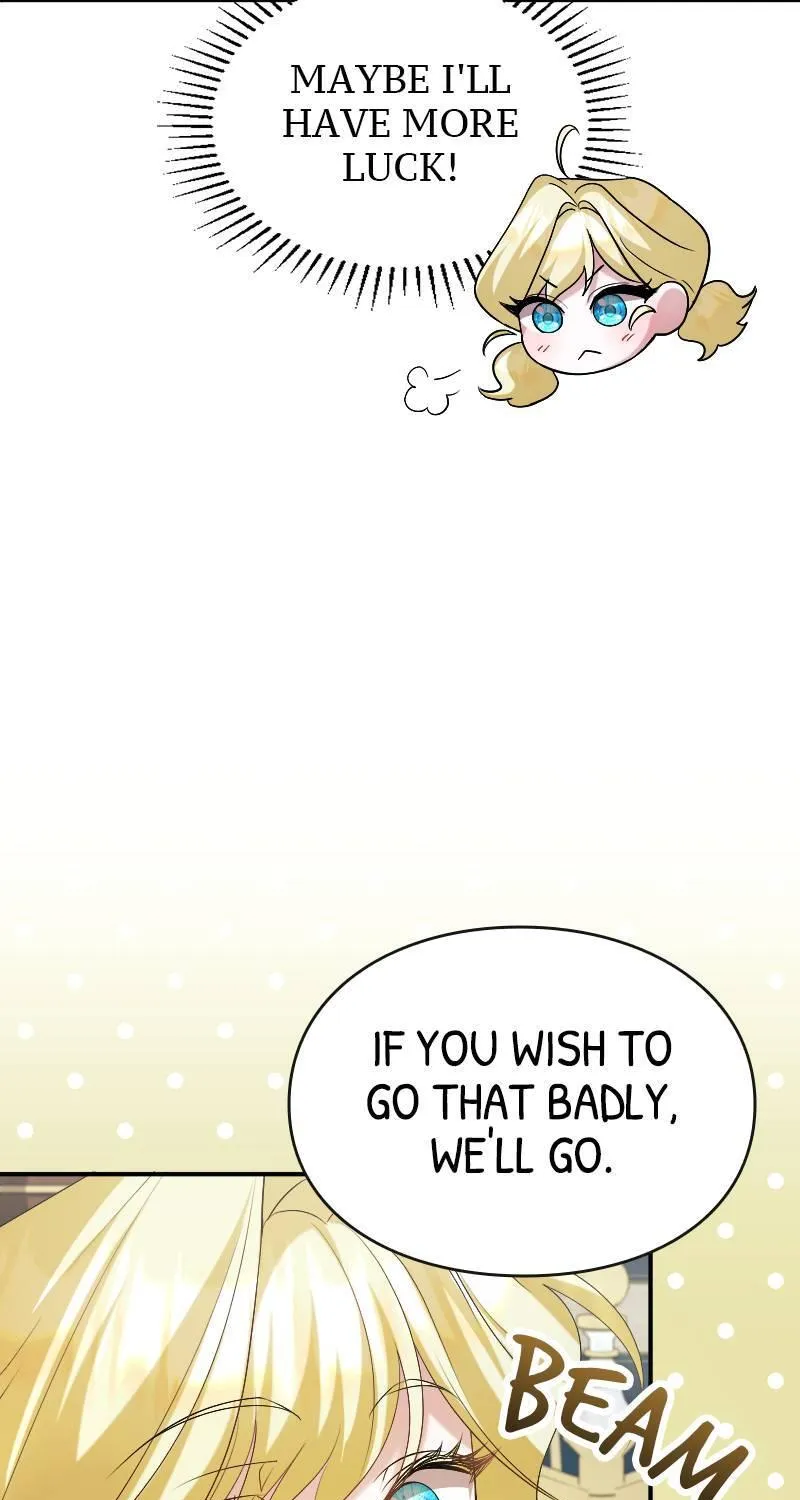 Read Just Kill Me Now chapter 29 image 11 on Lezhin