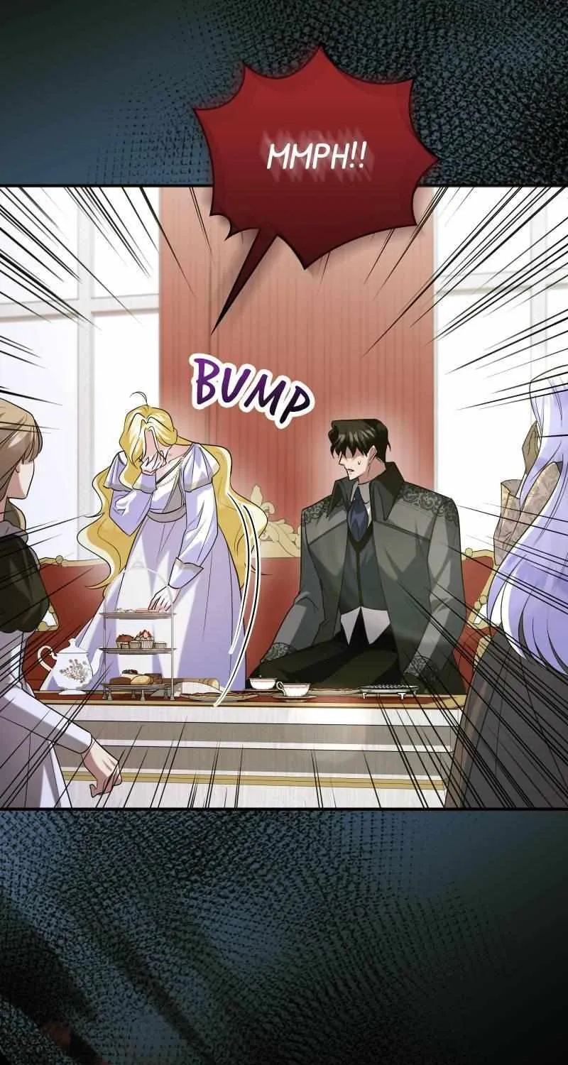 Read Just Kill Me Now chapter 29 image 110 on Lezhin