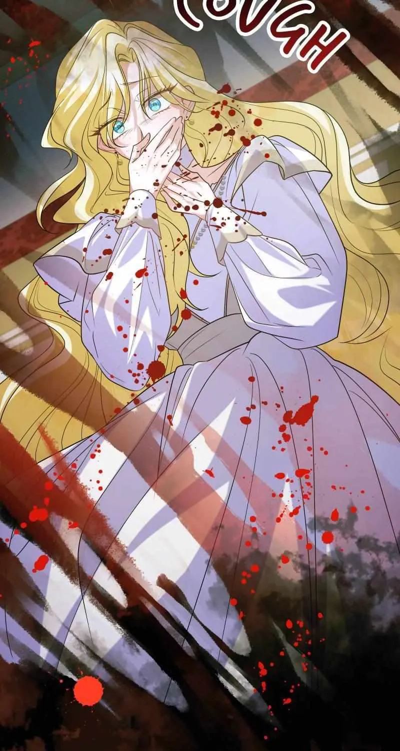 Read Just Kill Me Now chapter 29 image 112 on Lezhin