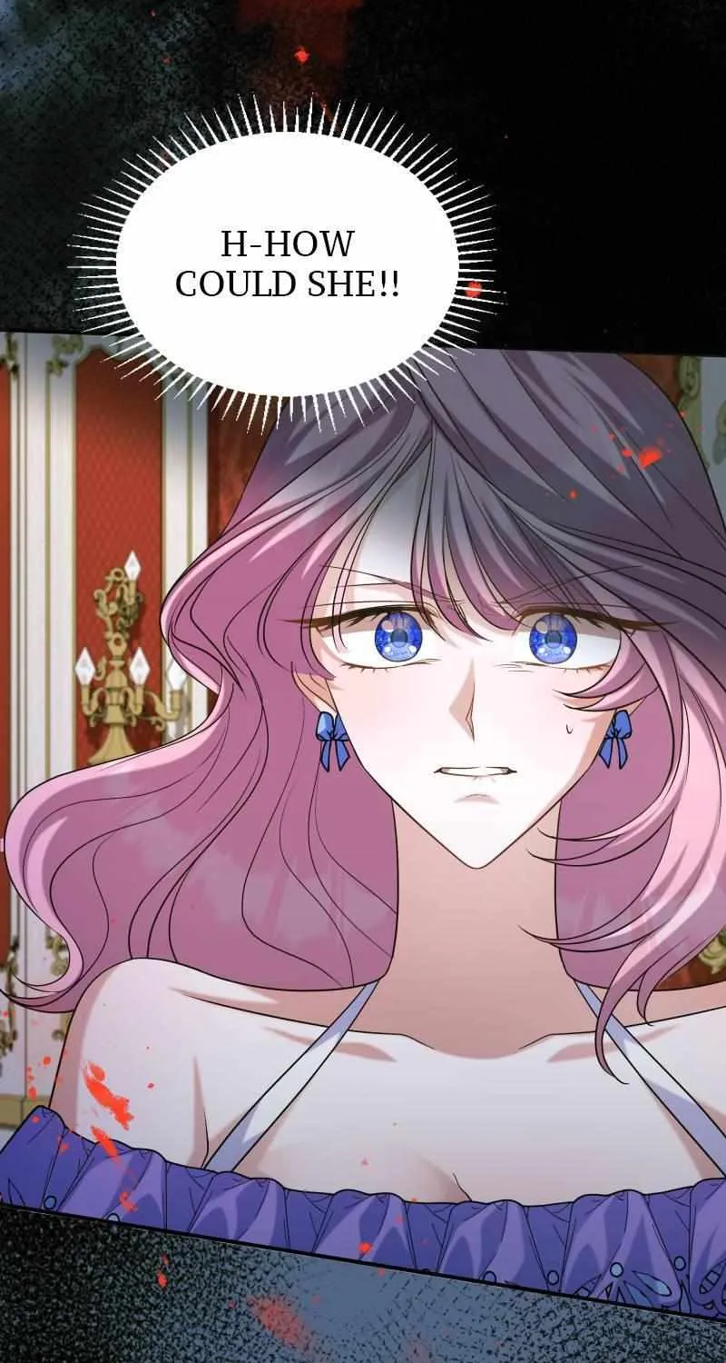Read Just Kill Me Now chapter 29 image 114 on Lezhin