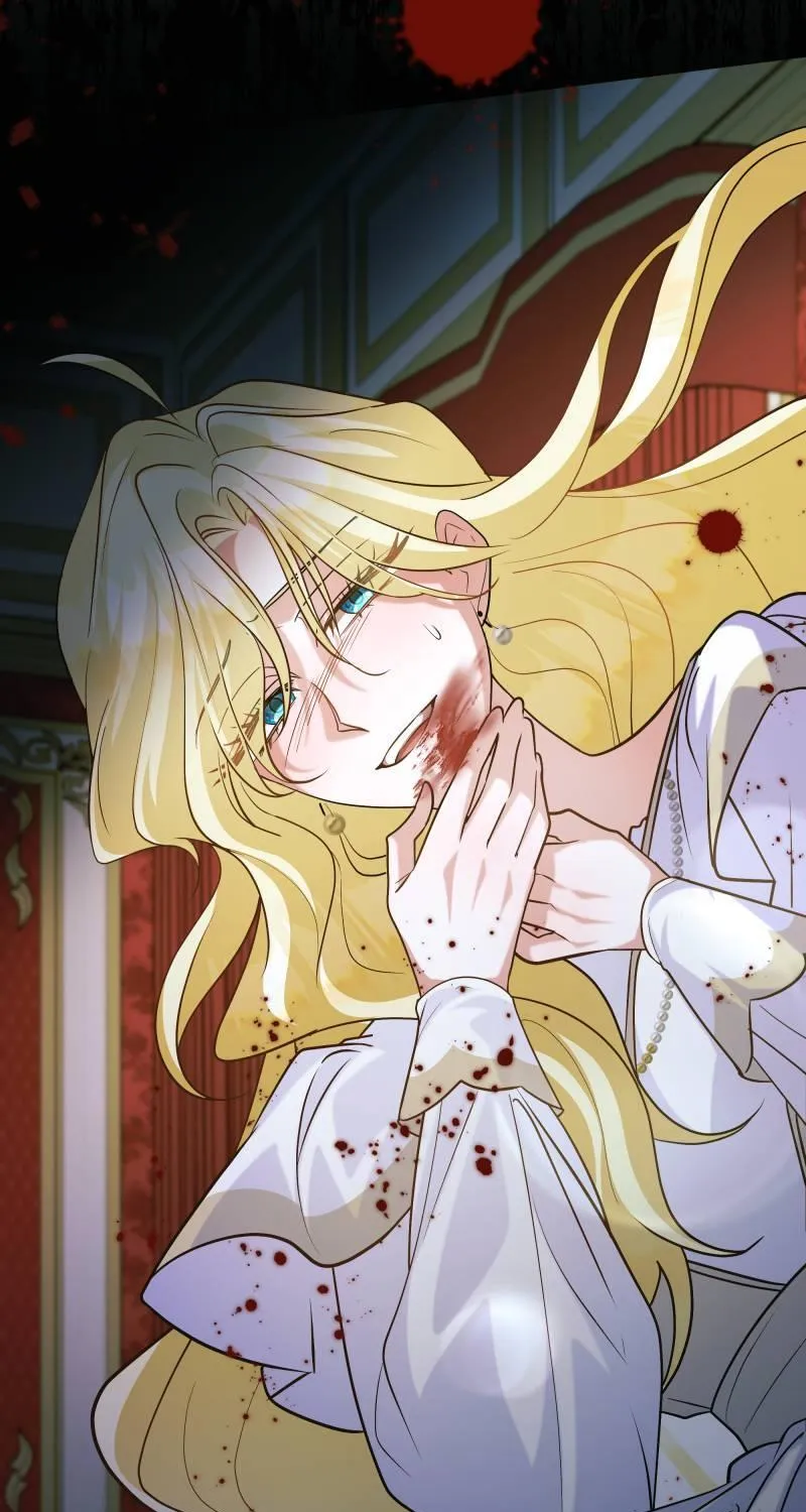 Read Just Kill Me Now chapter 29 image 118 on Lezhin