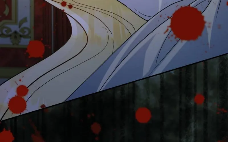 Read Just Kill Me Now chapter 29 image 119 on Lezhin