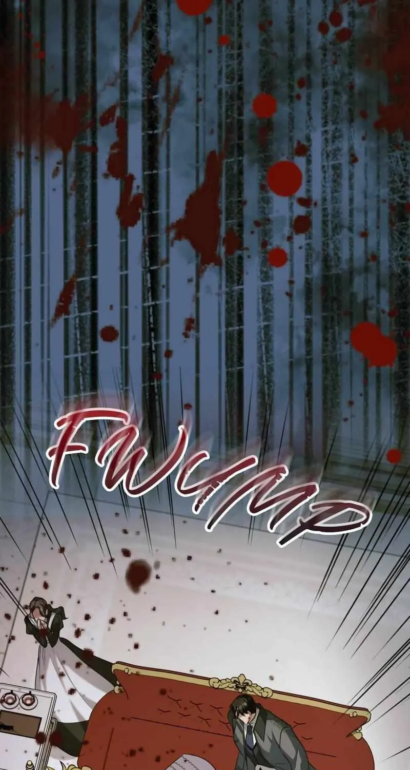 Read Just Kill Me Now chapter 29 image 121 on Lezhin