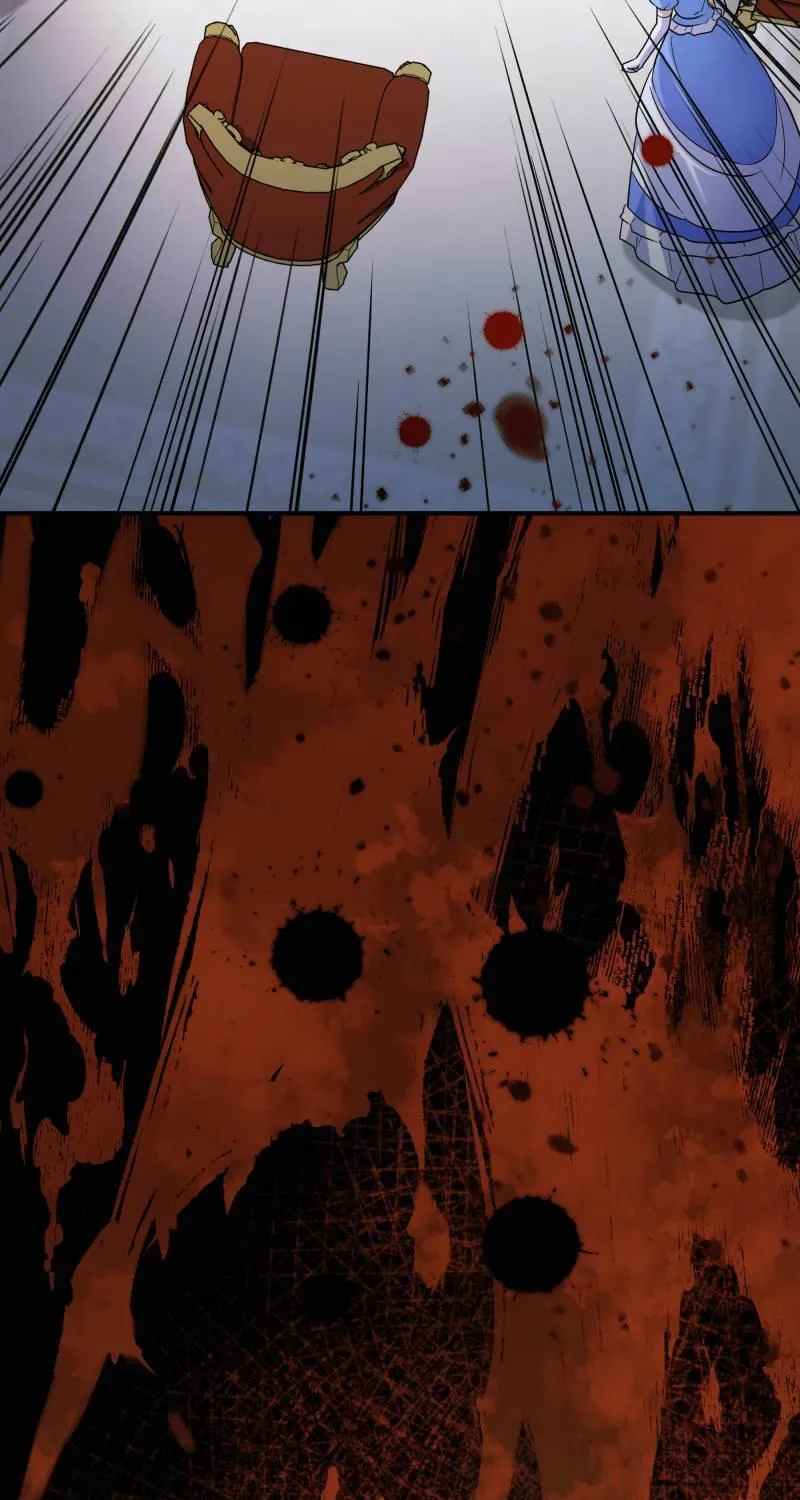 Read Just Kill Me Now chapter 29 image 123 on Lezhin