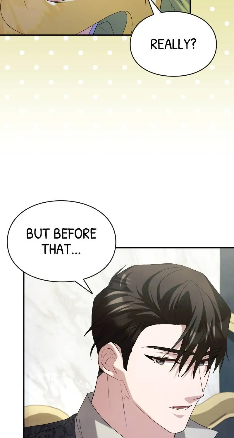 Read Just Kill Me Now chapter 29 image 13 on Lezhin