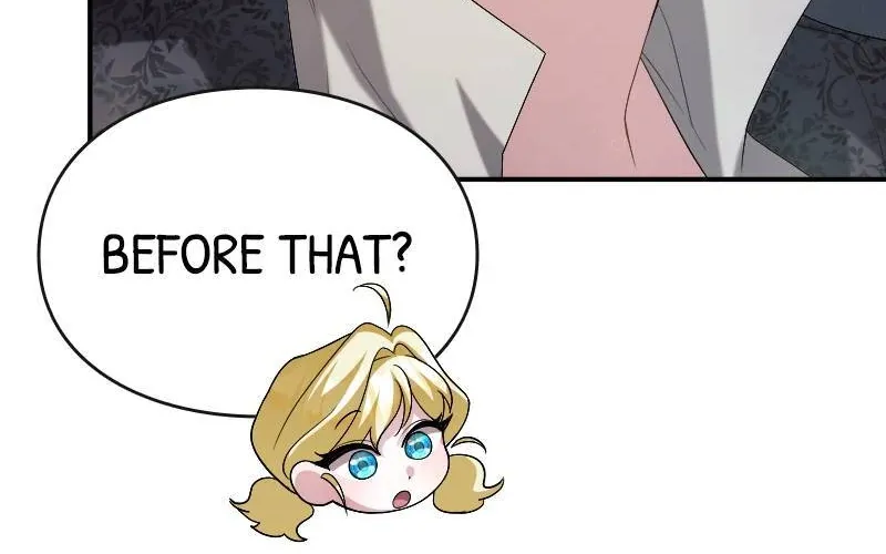Read Just Kill Me Now chapter 29 image 14 on Lezhin