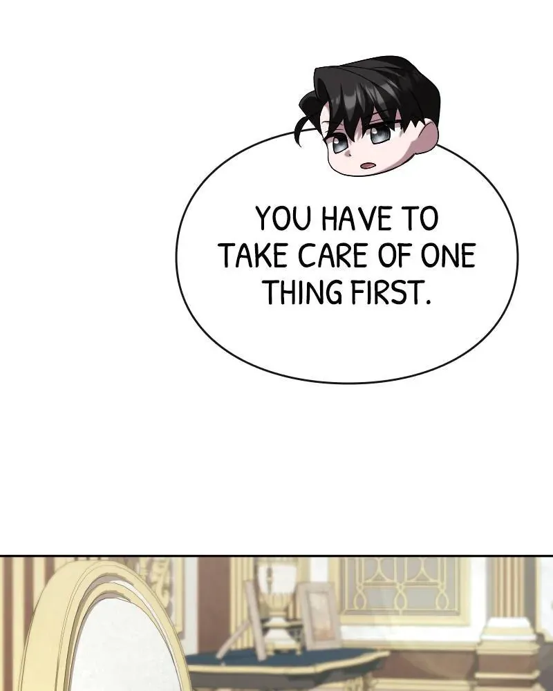 Read Just Kill Me Now chapter 29 image 15 on Lezhin