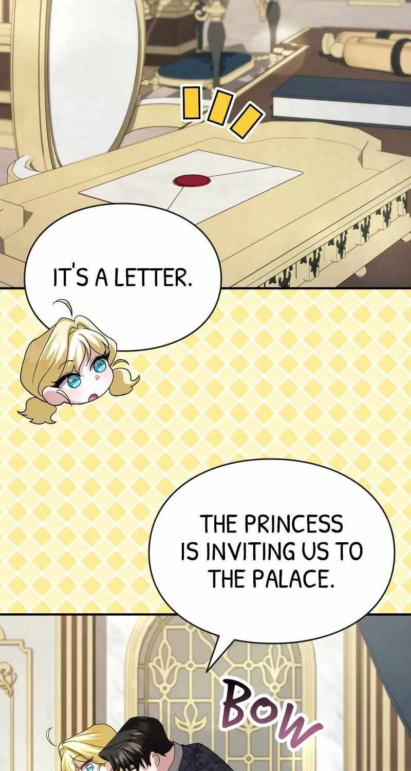 Read Just Kill Me Now chapter 29 image 16 on Lezhin