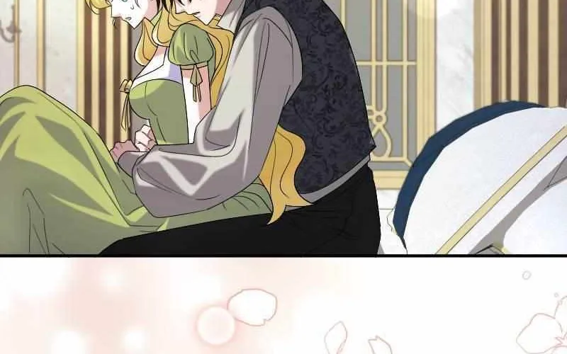 Read Just Kill Me Now chapter 29 image 17 on Lezhin