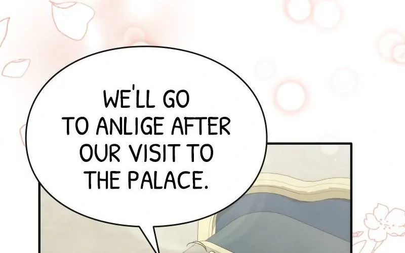 Read Just Kill Me Now chapter 29 image 19 on Lezhin