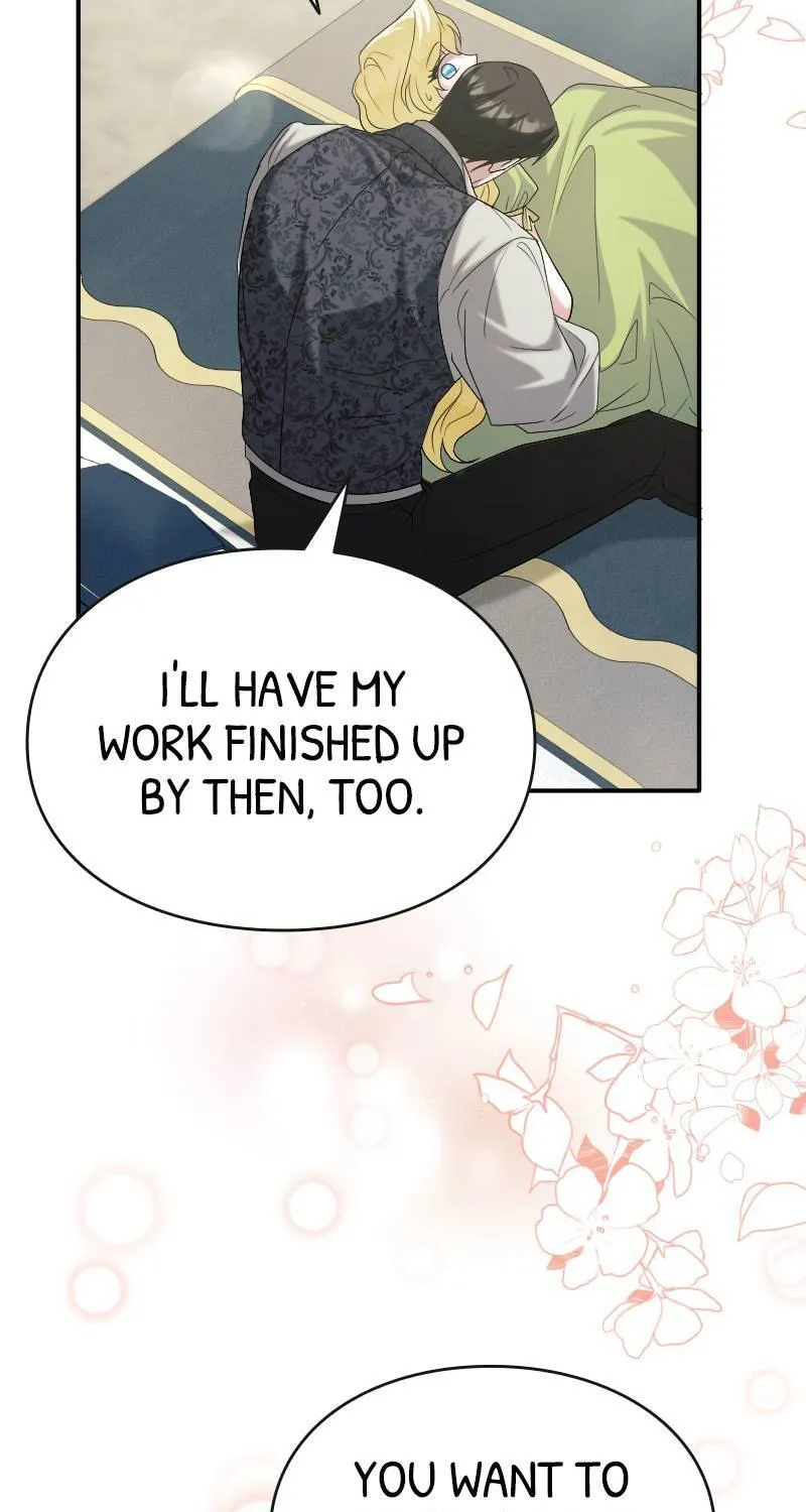 Read Just Kill Me Now chapter 29 image 20 on Lezhin