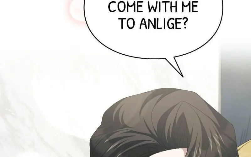 Read Just Kill Me Now chapter 29 image 21 on Lezhin