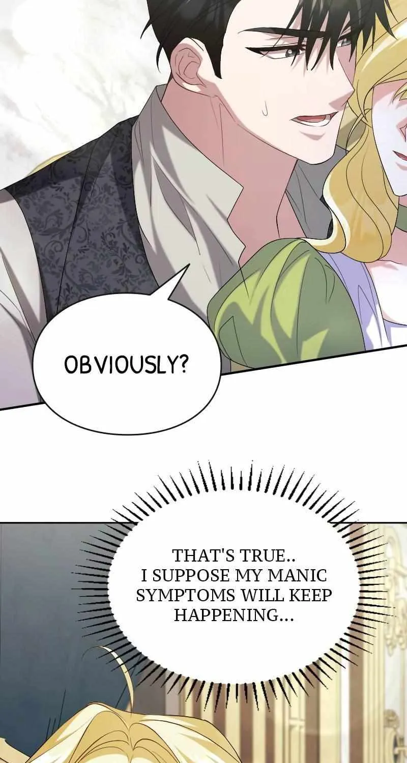 Read Just Kill Me Now chapter 29 image 22 on Lezhin