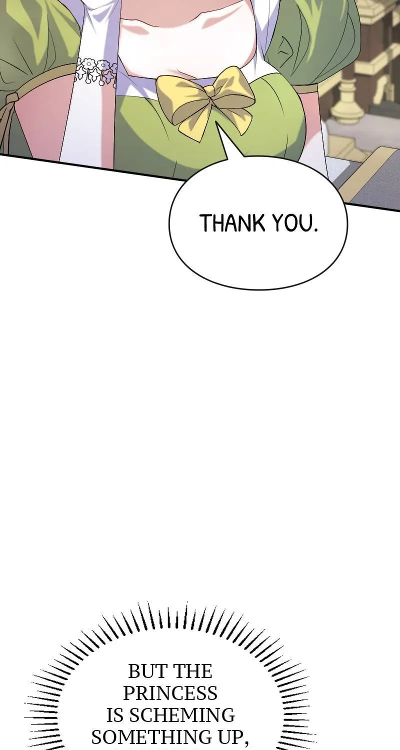 Read Just Kill Me Now chapter 29 image 24 on Lezhin