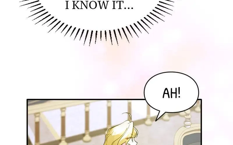 Read Just Kill Me Now chapter 29 image 25 on Lezhin