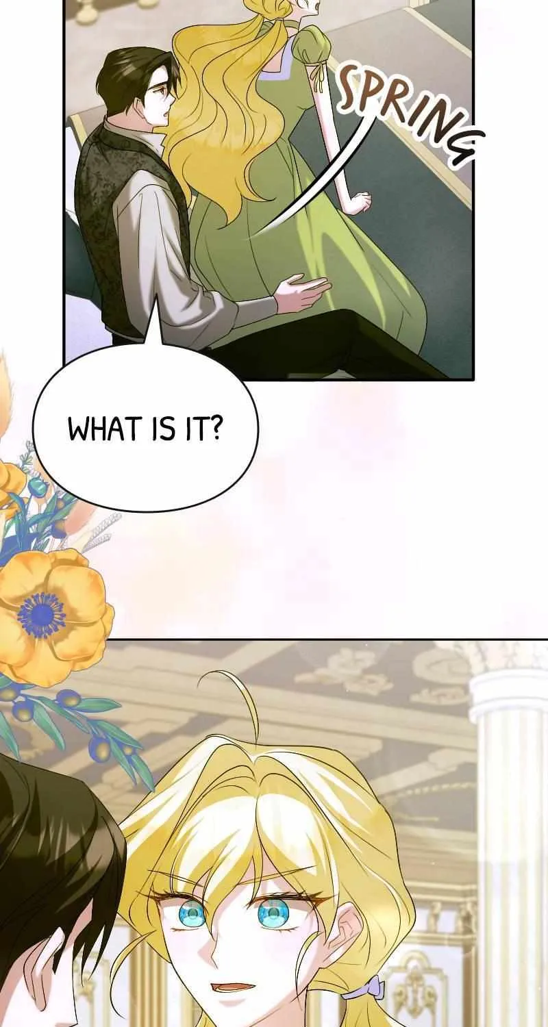 Read Just Kill Me Now chapter 29 image 26 on Lezhin