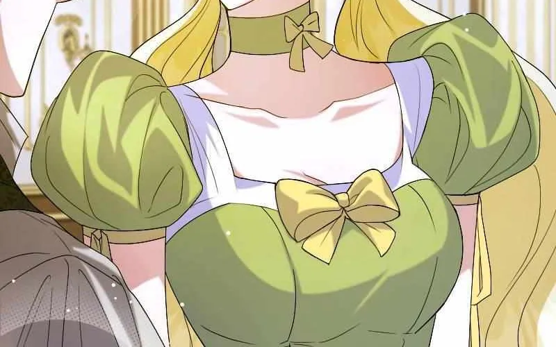 Read Just Kill Me Now chapter 29 image 27 on Lezhin