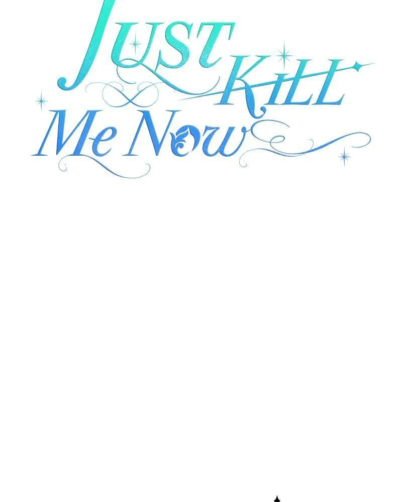 Read Just Kill Me Now chapter 29 image 30 on Lezhin