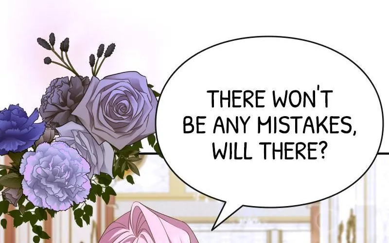 Read Just Kill Me Now chapter 29 image 32 on Lezhin