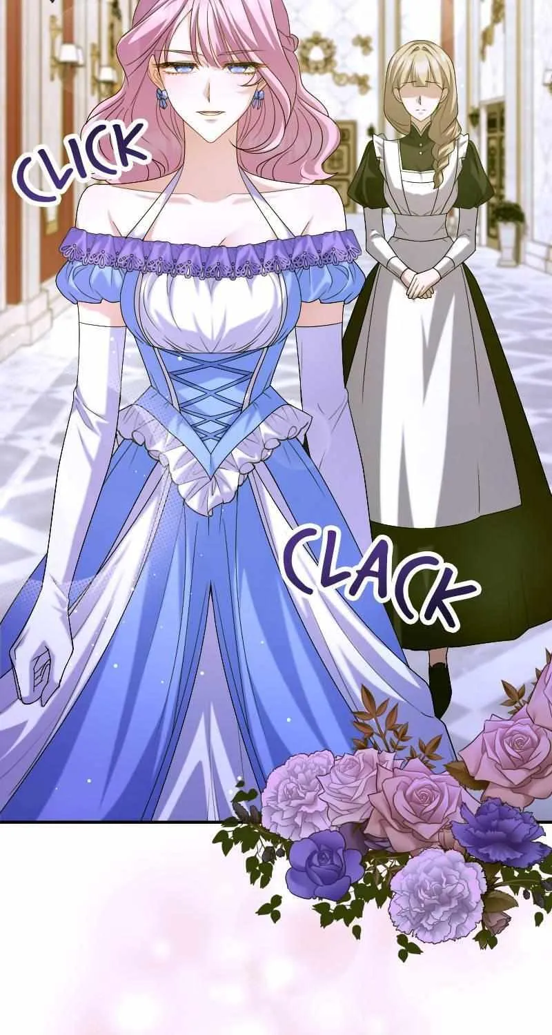 Read Just Kill Me Now chapter 29 image 33 on Lezhin