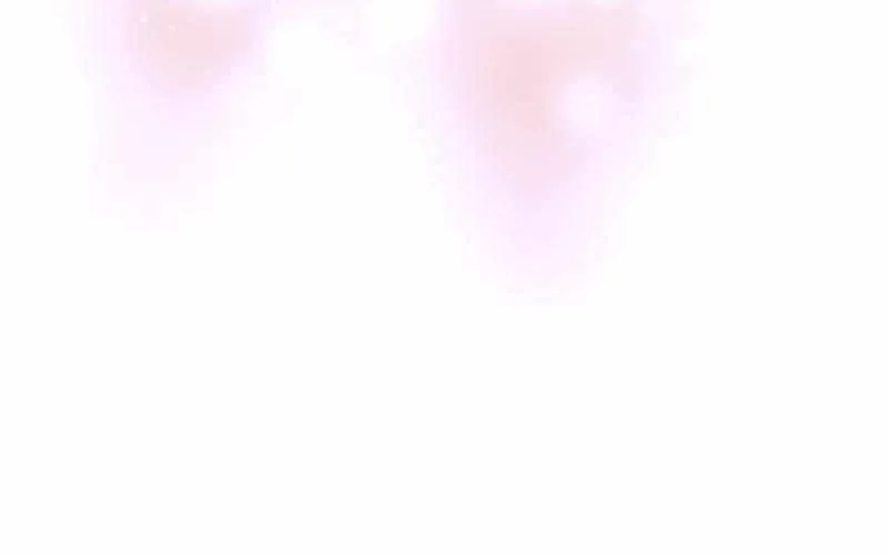 Read Just Kill Me Now chapter 29 image 34 on Lezhin