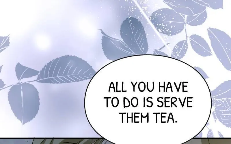 Read Just Kill Me Now chapter 29 image 38 on Lezhin