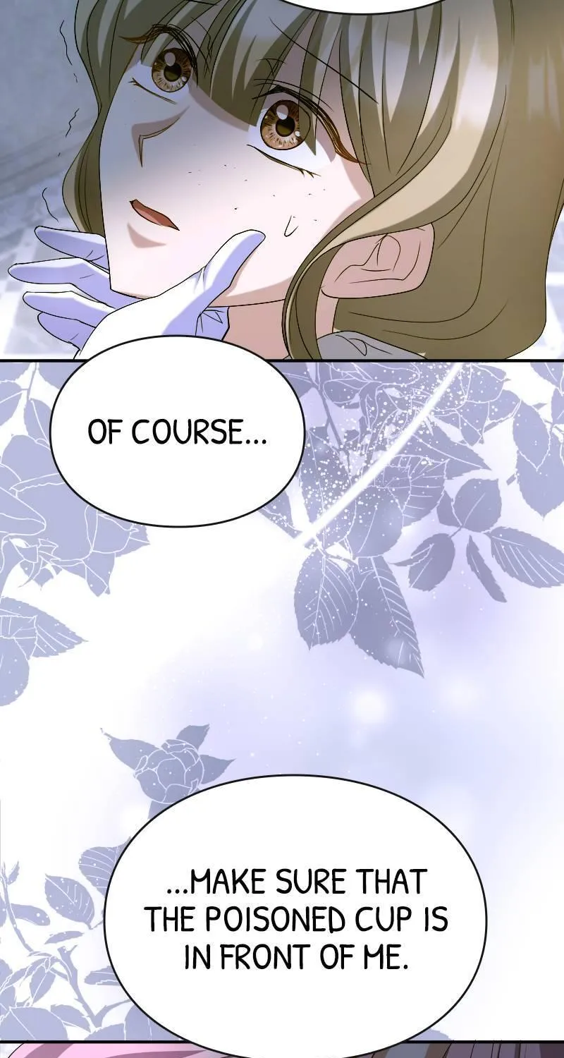 Read Just Kill Me Now chapter 29 image 39 on Lezhin