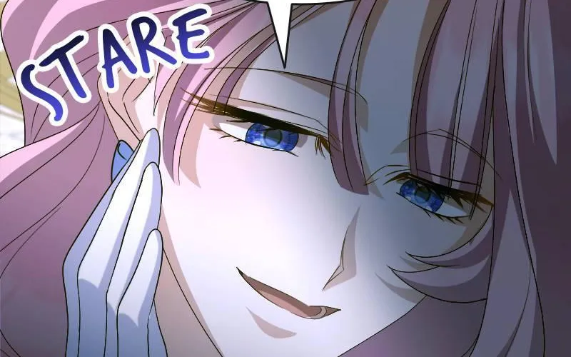 Read Just Kill Me Now chapter 29 image 40 on Lezhin