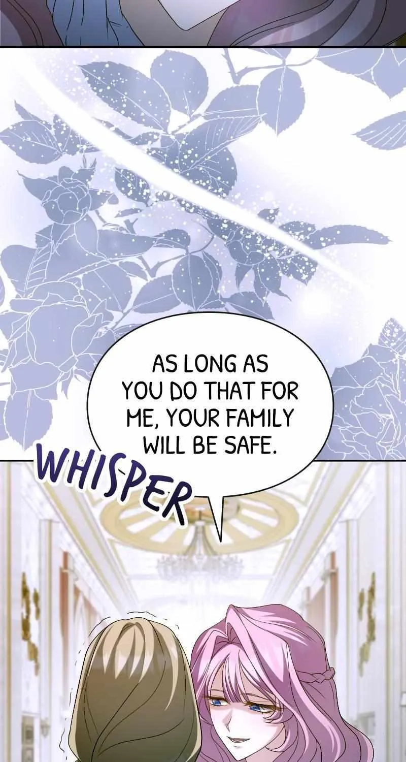 Read Just Kill Me Now chapter 29 image 41 on Lezhin