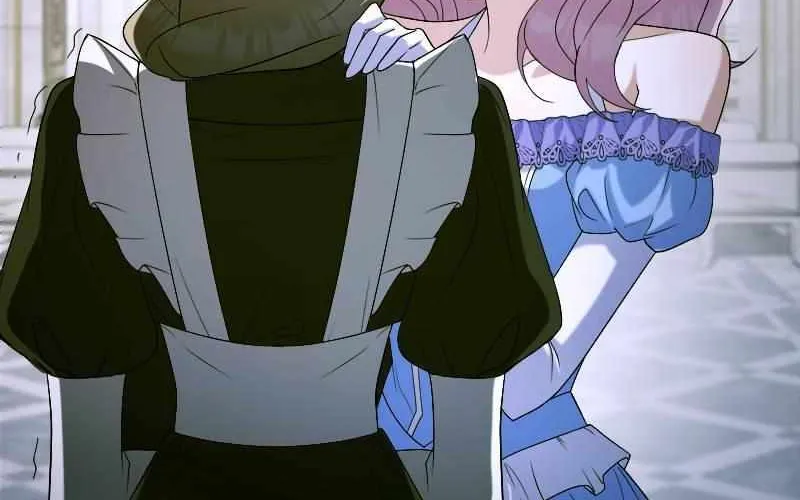 Read Just Kill Me Now chapter 29 image 42 on Lezhin