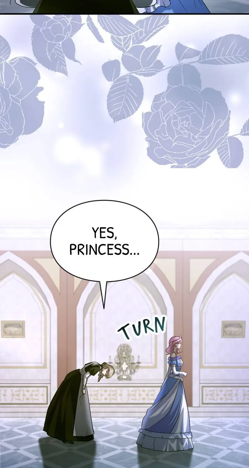 Read Just Kill Me Now chapter 29 image 43 on Lezhin