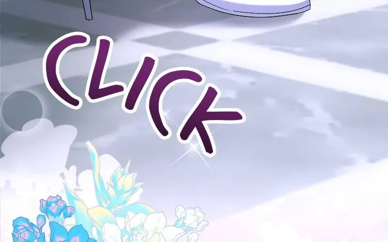 Read Just Kill Me Now chapter 29 image 47 on Lezhin