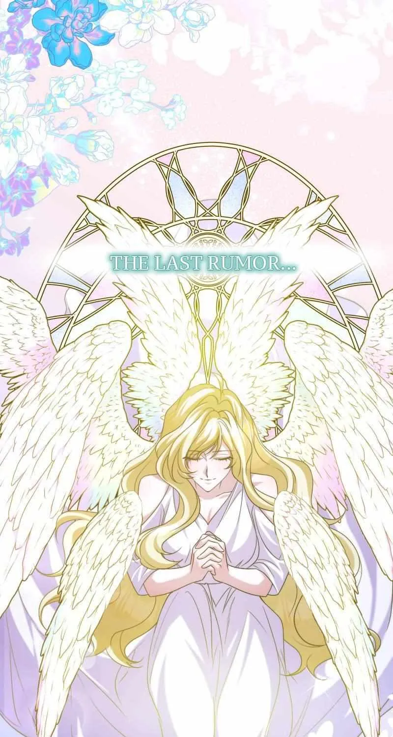 Read Just Kill Me Now chapter 29 image 48 on Lezhin