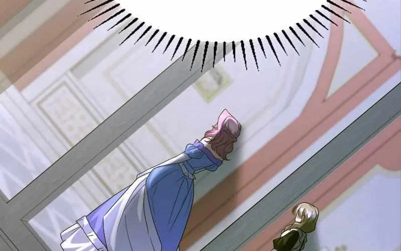 Read Just Kill Me Now chapter 29 image 51 on Lezhin