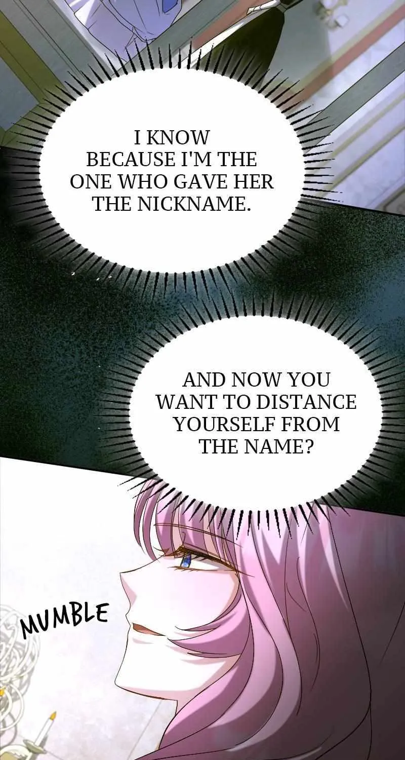 Read Just Kill Me Now chapter 29 image 52 on Lezhin