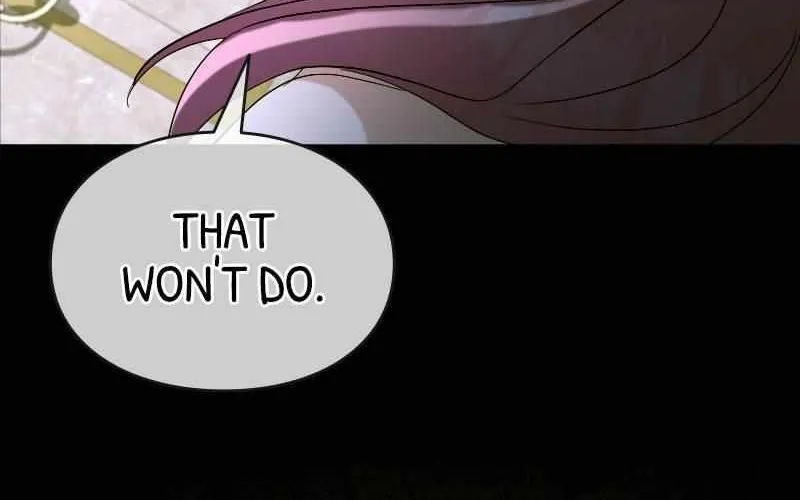 Read Just Kill Me Now chapter 29 image 53 on Lezhin
