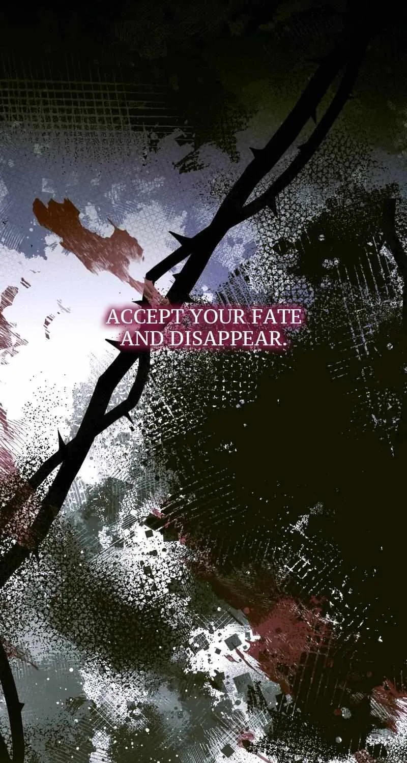 Read Just Kill Me Now chapter 29 image 54 on Lezhin