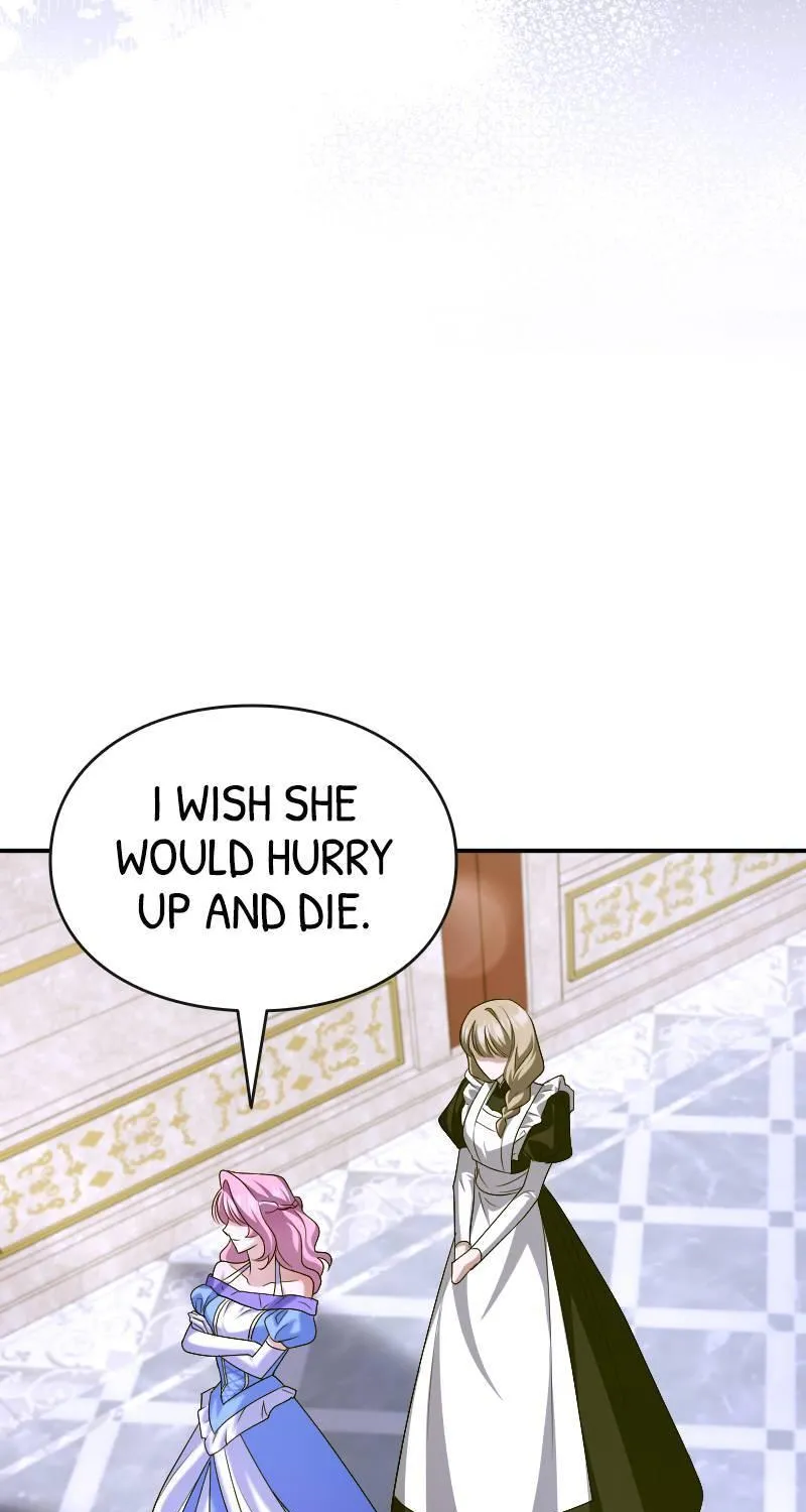 Read Just Kill Me Now chapter 29 image 56 on Lezhin