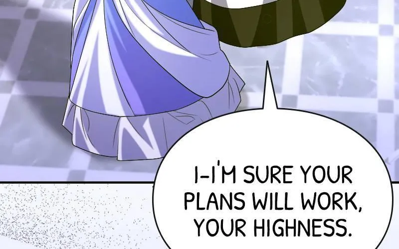 Read Just Kill Me Now chapter 29 image 57 on Lezhin