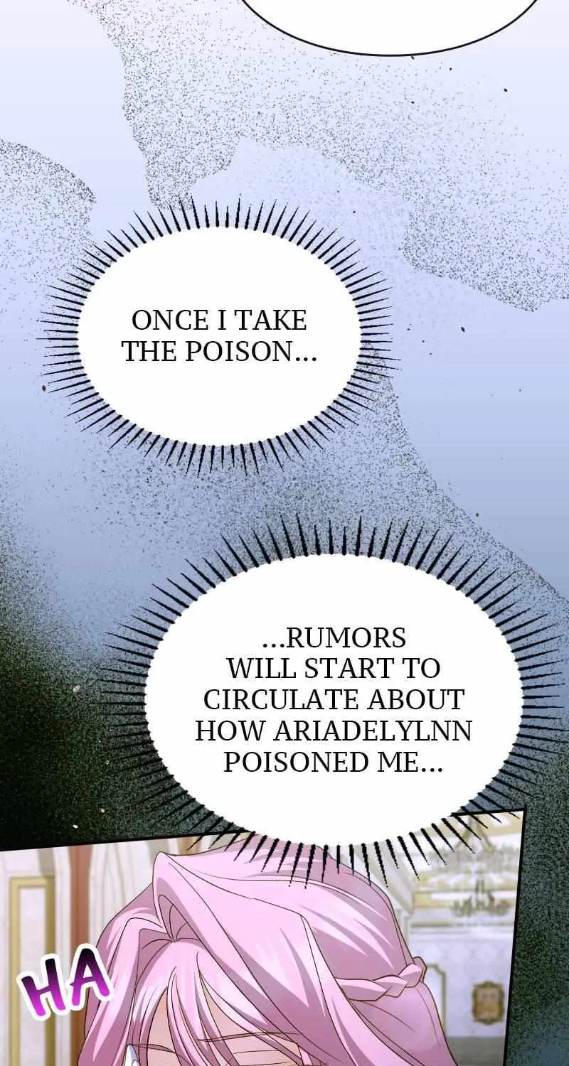 Read Just Kill Me Now chapter 29 image 58 on Lezhin