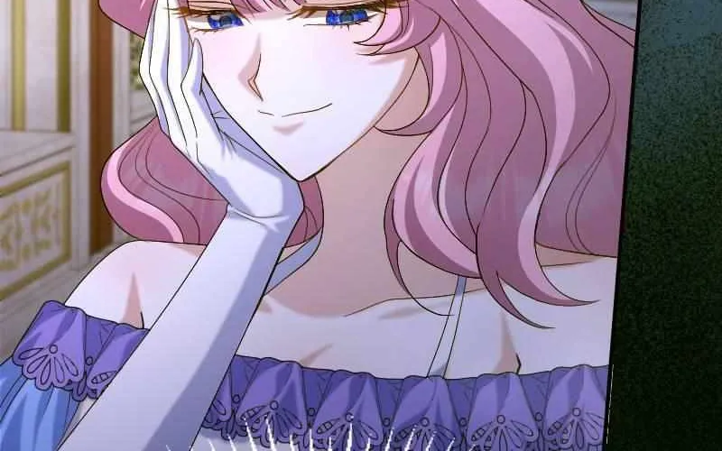 Read Just Kill Me Now chapter 29 image 59 on Lezhin