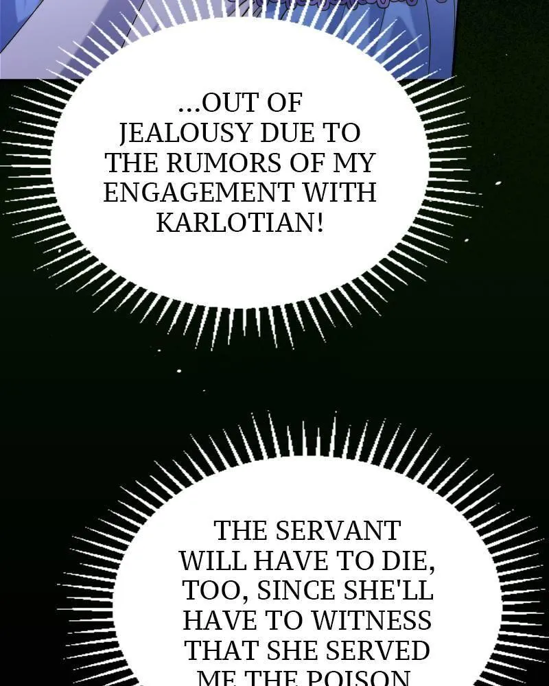 Read Just Kill Me Now chapter 29 image 60 on Lezhin