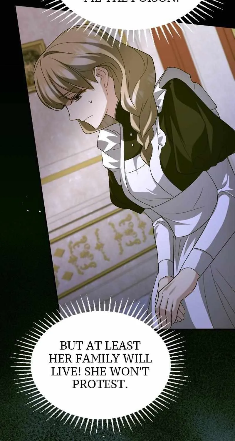 Read Just Kill Me Now chapter 29 image 61 on Lezhin