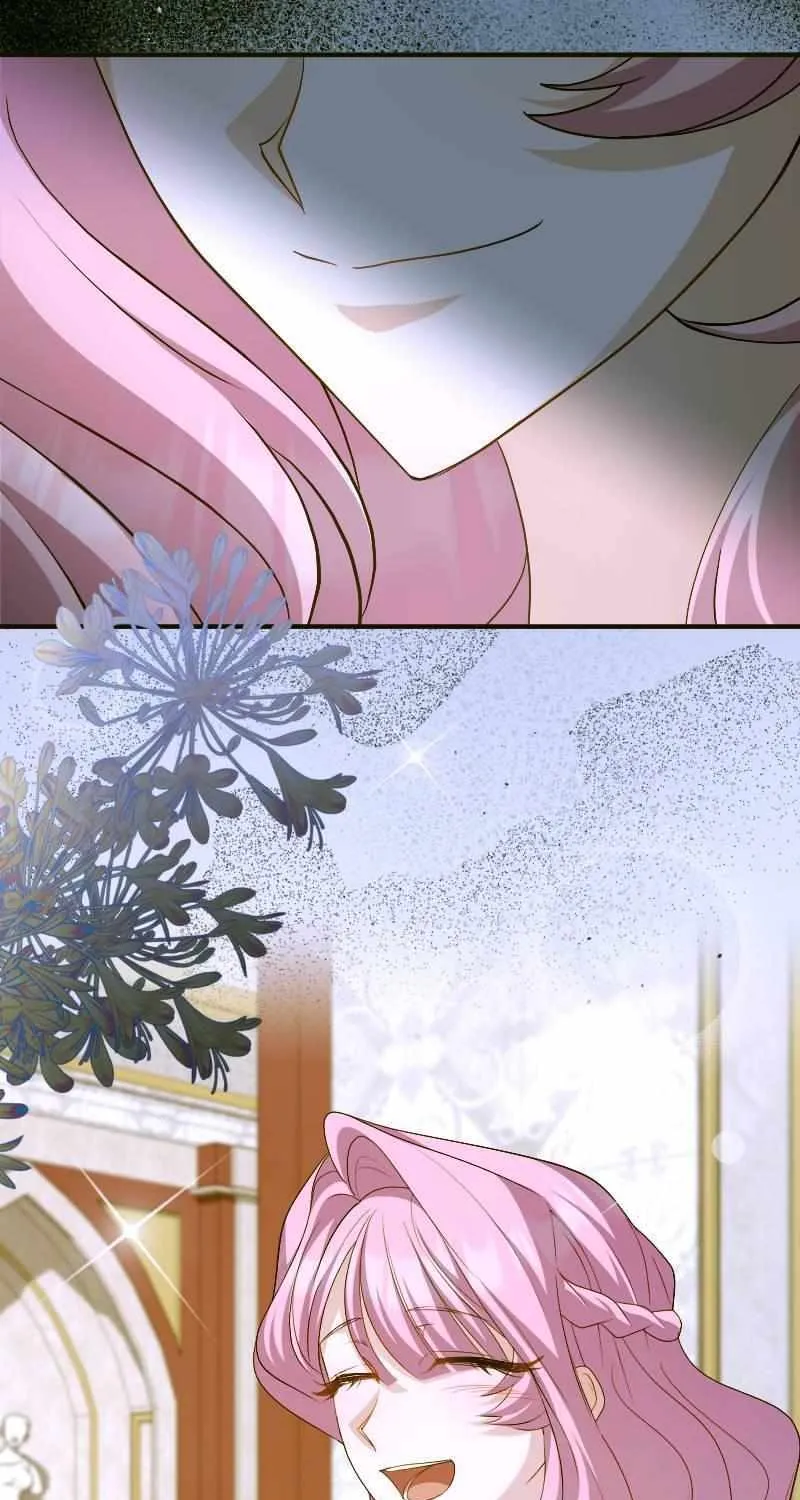 Read Just Kill Me Now chapter 29 image 63 on Lezhin