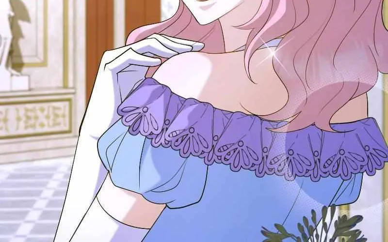 Read Just Kill Me Now chapter 29 image 64 on Lezhin